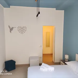 https://casa-vacanze-svizzera.sicilyhotelsitaly.net