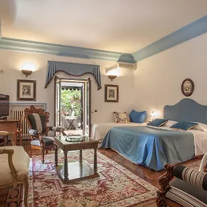 https://villa-goethe.sicilyhotelsitaly.net