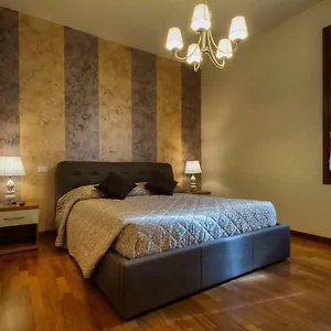 https://residence-san-miguel-vicenza-36100-2.hotelinveneto.com
