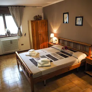 https://paradiso-della-bici.it-lombardy.com