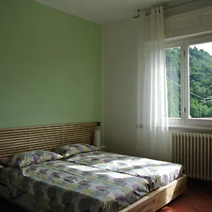 https://bb-sari.it-lombardy.com